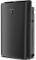 Миниатюра Sharp UA-KIN42E-H, фото 2
