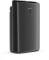 Миниатюра Sharp UA-KIN42E-H, фото 3
