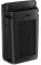Миниатюра Sharp UA-KIN42E-H, фото 4