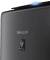 Миниатюра Sharp UA-KIN42E-H, фото 5