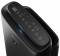 Миниатюра Sharp UA-KIN42E-H, фото 6