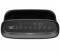 Миниатюра Sharp UA-KIN42E-H, фото 7