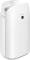 Миниатюра Sharp UA-KCP100E-W, фото 4