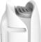 Миниатюра Sharp UA-KCP100E-W, фото 6