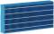 Миниатюра Sharp UA-KCP100E-W, фото 8
