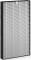Миниатюра Sharp UA-KCP100E-W, фото 9