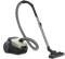 Миниатюра Philips XD1101/10, фото 2