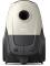 Миниатюра Philips XD1101/10, фото 3