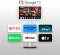 Миниатюра Thomson 32 Google Go TV HD 32HG4M45, фото 3