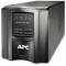 Миниатюра APC Smart-UPS 750VA LCD 230V SMT750I, фото 1