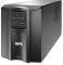 Миниатюра APC Smart-UPS 1500VA LCD SMT1500I, фото 1