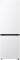 Миниатюра Lg GC-B459EQYM, фото 1