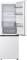 Миниатюра Lg GC-B459EQYM, фото 5