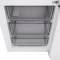 Миниатюра Lg GC-B459EQYM, фото 12