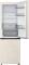 Миниатюра Lg GC-B459EEYM, фото 6