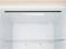 Миниатюра Lg GC-B459EEYM, фото 7