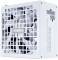 Миниатюра Lian Li RS Gold 1200W White G9P.RS1200G.WH00.EU, фото 1