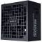 Миниатюра Lian Li RS Gold 1200W Black G9P.RS1200G.BH00.EU, фото 1
