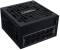 Миниатюра Lian Li RS Gold 1200W Black G9P.RS1200G.BH00.EU, фото 3