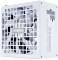 Миниатюра Lian Li RS Gold 1000W White G9P.RS1000G.WH00.EU, фото 1