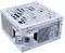 Миниатюра Lian Li RS Gold 1000W White G9P.RS1000G.WH00.EU, фото 2