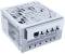 Миниатюра Lian Li RS Gold 1000W White G9P.RS1000G.WH00.EU, фото 3