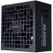Миниатюра Lian Li RS Gold 1000W Black G9P.RS1000G.BH00.EU, фото 1