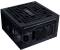 Миниатюра Lian Li RS Gold 1000W Black G9P.RS1000G.BH00.EU, фото 2