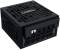 Миниатюра Lian Li RS Gold 1000W Black G9P.RS1000G.BH00.EU, фото 3