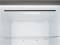 Миниатюра Lg GC-B459EMYM, фото 5