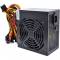 Миниатюра QUBE QBC-GPG-750W-80G, фото 1