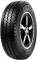 Миниатюра Onyx NY-06 195/75 R16C 110/108R, фото 1
