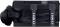 Миниатюра Lian Li RB0650B 650W Black G9P.RB0650B.B000.EU, фото 3