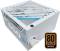 Миниатюра AZZA PSAZ-650B-WHITE, фото 1