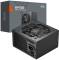 Миниатюра PCCooler P1-AF500-N1HWBK1-EU, фото 1