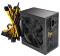 Миниатюра PCCooler P1-AF500-N1HWBK1-EU, фото 2