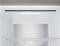 Миниатюра Lg GC-B509EMSM, фото 6