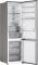 Миниатюра Lg GC-B509EMSM, фото 8