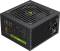 Миниатюра GAMEMAX GE-750, фото 2