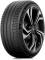 Миниатюра Michelin Pilot Sport EV 255/45 R21 106W XL, фото 1
