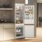 Миниатюра Whirlpool WHC18D051A1, фото 2