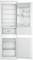 Миниатюра Whirlpool WHC18D051A1, фото 3