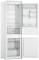 Миниатюра Whirlpool WHC18D051A1, фото 4