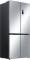 Миниатюра Mijia Refrigerator Cross Door 502L MRC50ESSMPAEU, фото 2