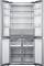Миниатюра Mijia Refrigerator Cross Door 502L MRC50ESSMPAEU, фото 3