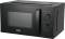 Миниатюра Beko MGC20100B1, фото 1