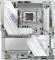 Миниатюра Gigabyte X870 AORUS TACHYON ICE, фото 2