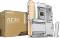 Миниатюра Gigabyte X870E AERO X3D WOOD, фото 1