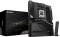 Миниатюра Gigabyte X870 AORUS STEALTH, фото 1