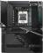 Миниатюра Gigabyte X870 AORUS STEALTH, фото 2